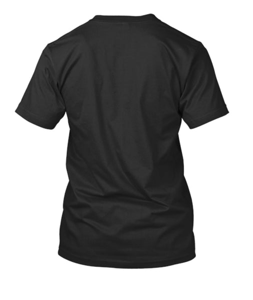 Shirt NIKE Utah Jazz