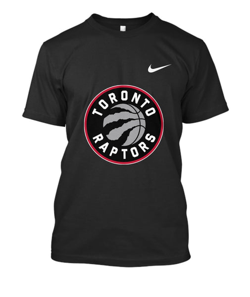 Shirt NIKE Toronto Raptors