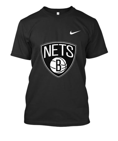 Shirt NIKE Brooklyn Nets