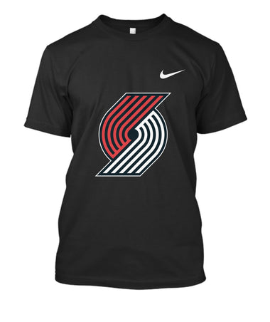 Shirt NIKE Portland Trail Blazers