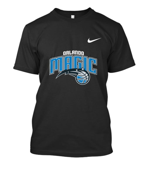 Shirt NIKE Orlando Magic