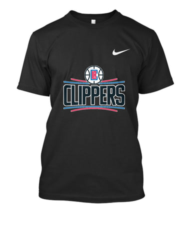 Shirt NIKE LA Clippers