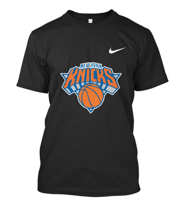 Shirt NIKE New York Knicks