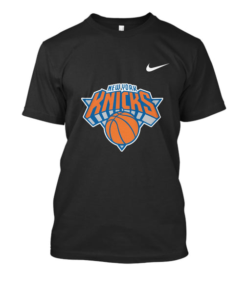 Shirt NIKE New York Knicks
