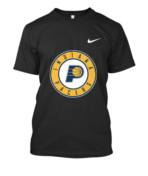Shirt NIKE Indiana Pacers
