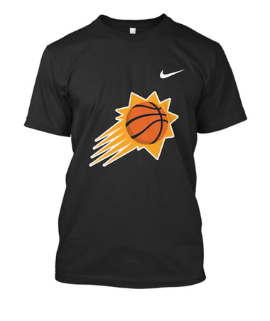 Shirt NIKE Phoenix Suns