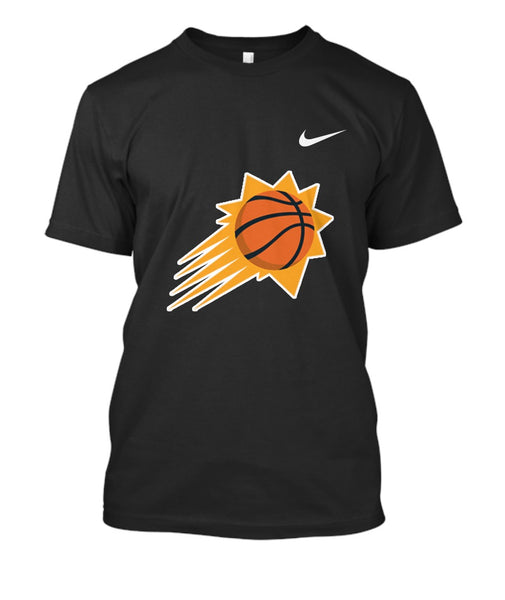 Shirt NIKE Phoenix Suns