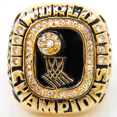 Ring194 Miami Heat